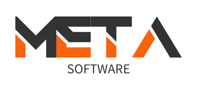 Meta Software – Digital Marketing services